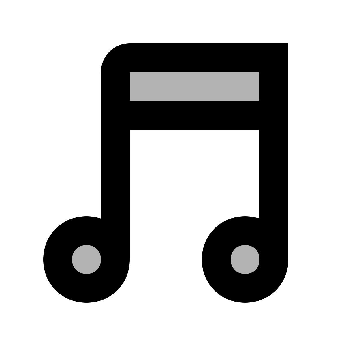 灵感音乐谱中心
